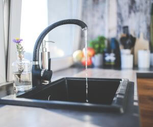About Plumbers Pros El Dorado, AR